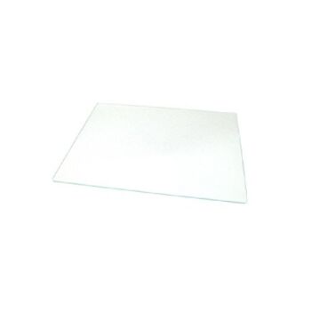 Glasplatte Kühlschrank 481946678406