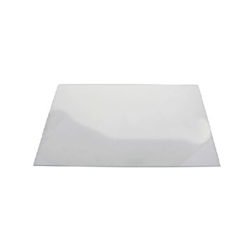 Whirlpool Indesit Gemüseschaledeckel - C00379087 Abstellplatte Kühlschrank 481946678429