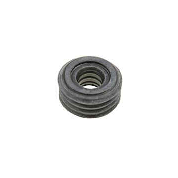 Sondendichtung Orz. Waschmaschine 744131500