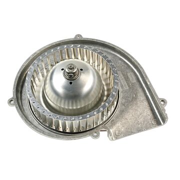 Ventilator Trockener La08 Waschmaschine 689250118