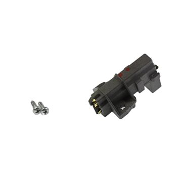 Motorbürsten Askoll Lb Waschmaschine 691913582