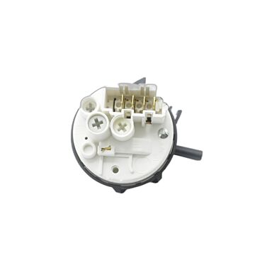 Druckschalter La/lb08 Waschmaschine 816210369