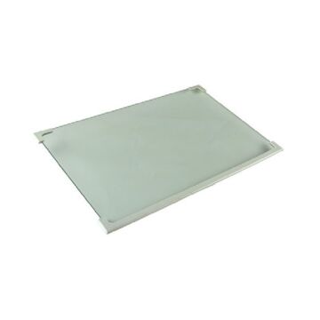 Glasboden Kühlschrank 49018672