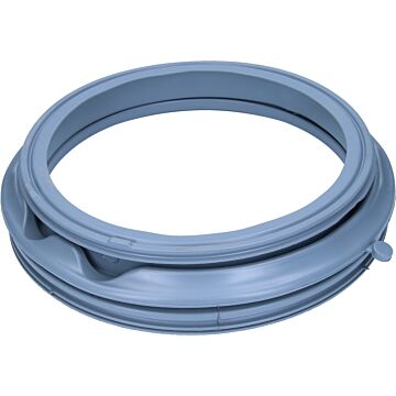 Beko Grundig Arcelik Manschetten - Türmanschette Waschmaschine 2905570100