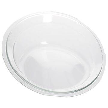 Beko Grundig Arcelik Bullaugen - Bullaugenglas Waschmaschine 2842650100