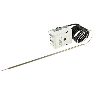 Thermostat 50-250°c Backofen 32005110