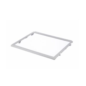 Glas-einlegeboden Kühlschrank 662037