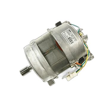 Motor Waschmaschine 758850074