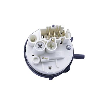 Smeg Niveauschalter - Druckschalter La/lb08 7kg Waschmaschine 816210378