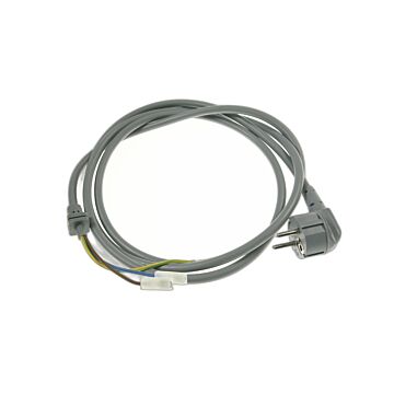 Stromkabel Und Festsetzun Waschmaschine 691290981