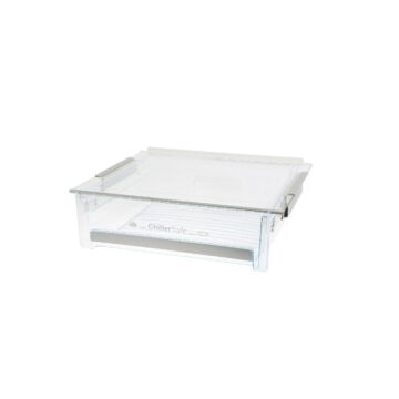 Glasscheibe Kühlschrank 685002