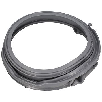 Beko Grundig Arcelik Manschetten - Faltenbalg Waschmaschine 2856910200