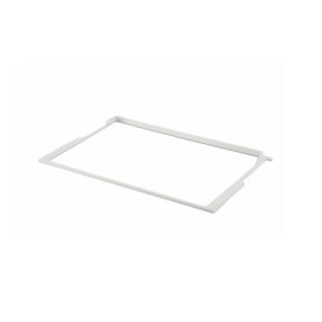 Bosch Siemens Glasplatten - Glasplatte Geschirrspüler 701672