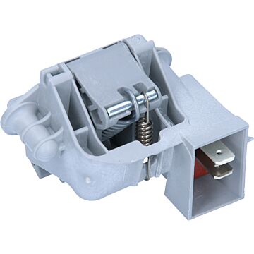 Vestel Türen - Door Lock-2 Geschirrspüler 32013875
