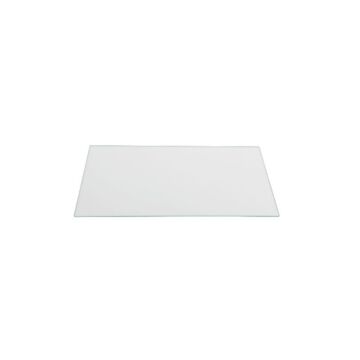 Bosch Siemens Glasplatten - Glasplatte Kühlschrank 704341
