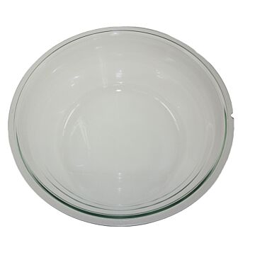Samsung Schauglas - Door-glass;aegis,non-heattreatment Glass Waschmaschine DC64-01790A
