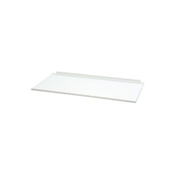 Glas-einlegeboden Kühlschrank 707742