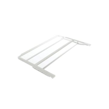 Bosch Siemens Glasplatten - Glasplatte Kühlschrank 743197