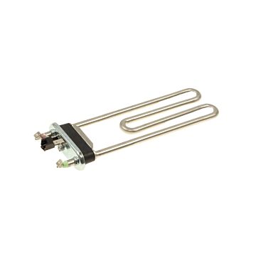 Heizung Ohne Ntc Waschmaschine 32004626