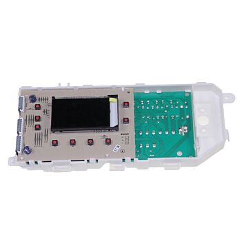Mainboard Waschmaschine 2824448220