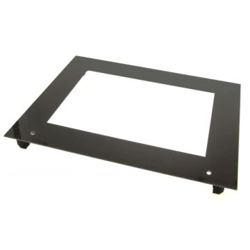 Türglas Backofen 42821603