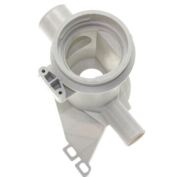 Case-pump;wf8804dp,pp,t2.5,w128,l108,-,- Waschmaschine DC61-01951A