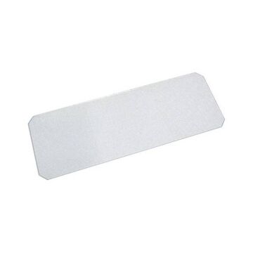 Glasplatte Kühlschrank C00049047