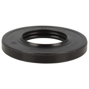 Haier Wellendichtringe - 0020300014 Dichtung Waschmaschine 0020300014