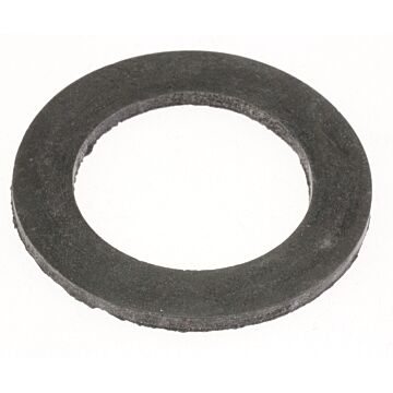 Samsung Dichtungen - Dichtung F. Flusensieb Waschmaschine DC62-00187A