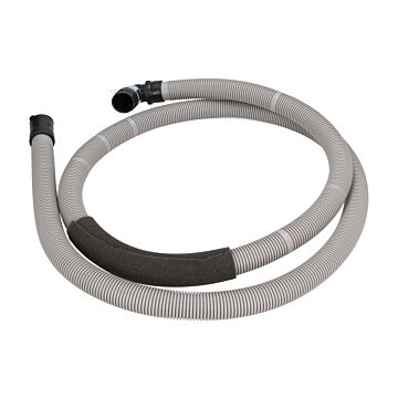 Samsung Ablaufschlauch - Ablaufschlauch Waschmaschine DC97-14291C