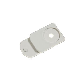 Magnet.schlosshalt.hettic Waschmaschine 768413295