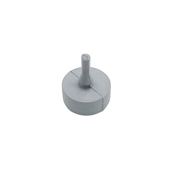 Gummi Waschmaschine 754010168
