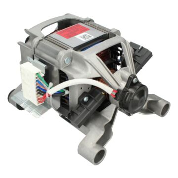 Samsung Waschmaschinenmotoren - Motor Universal-drum;uml 5204.01,1400,22 Waschmaschine DC31-00123F