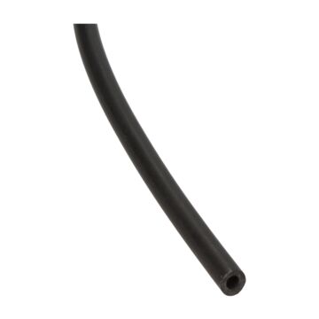 Schlaucheinheit Druck Waschmaschine DC97-05973A