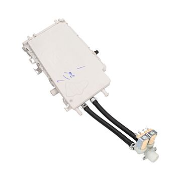 Samsung Behälter - Assy Housing Drawer;scout,wf0804w8n,cold Waschmaschine DC97-16005N