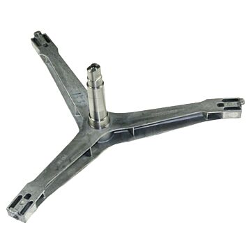 Samsung Lager - Assy Flange Shaft;aegis Bigbang,wf0702nb Waschmaschine DC97-15963B