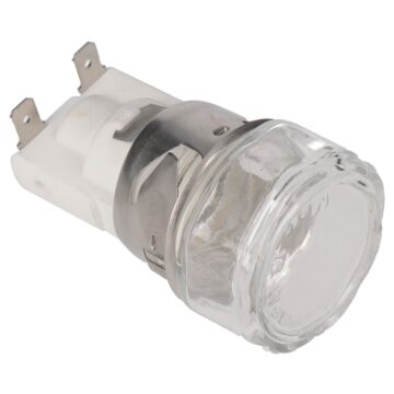 Portalampceramic Xw X555 H15pi Mikrowelle 5318144900