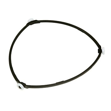 Samsung Antriebsteil Drehteller - Rollenring Für Drehteller; Mw73br/bwt (eco),sps,t Mikrowelle DE94-02266D