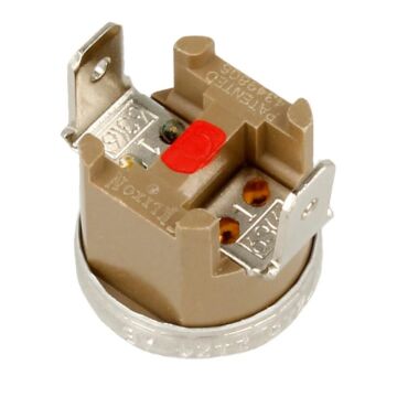 Delonghi Thermostate - Th 145°c Texas 1nt02 Dampfbügelstation 5228105000