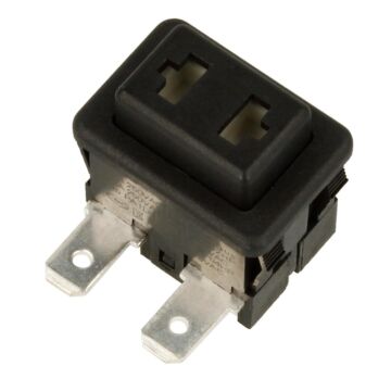 Delonghi Taster - Int Merchant Sb-52a 10/16a 250v 105 Dampfbügelstation 5113210601