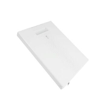 Electrolux Aeg Gefrierfach-klappen - Verdampferklappe, Kühlschrank 2251246399
