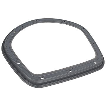 Samsung Dichtungen - Joint Petit Porte ;add Wash,si,gy0039 Waschmaschine DC62-00475A