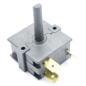 Cmmt Merchant St-902 2pos Eo12 Mikrowelle 5211810521