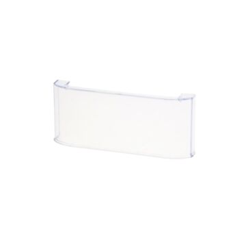 Tür Kühlschrank 265981