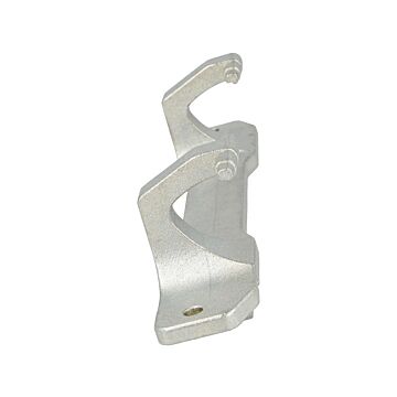 Beko Grundig Arcelik Scharniere - Scharnier Waschmaschine 2850610100