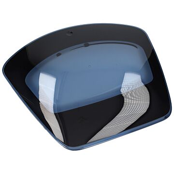 Cover Door;ww8500k,abs,bl0121 / Bl0150,m Waschmaschine SAMSUNG WW8GK6400QWEG