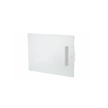 Gefrierfachtür Kühlschrank 355752