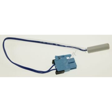 Sensor Kühlschrank 657695