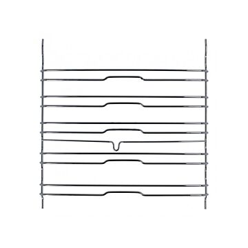 Gitterträger Backofen 481010762741