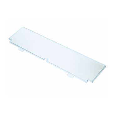 Klappe Kühlschrank 434601